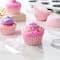 Polka Dot Grease-Resistant Baking Cups by Celebrate It®